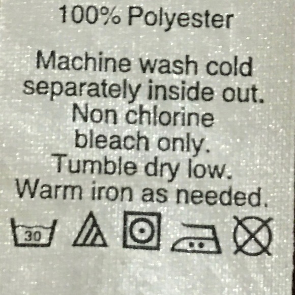 JCREW SLEEVELESS TOP❤️ - Picture 5 of 6